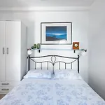 Feriehus Hanna Mit Blick Auf Wasser By Interhome *