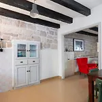 Feriehus Hanna Mit Blick Auf Wasser By Interhome Murter