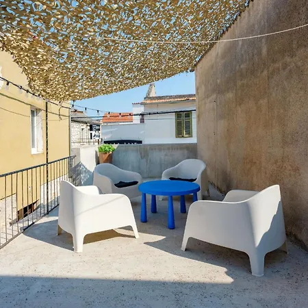 Ferienhaus Hanna Mit Blick Auf Wasser By Interhome *