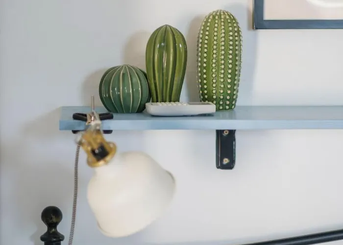 Hanna Mit Blick Auf Wasser By Interhome Murter