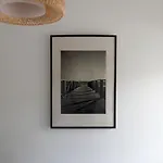 Hanna Mit Blick Auf Wasser By Interhome Murter